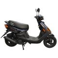  Spark SP125S-15